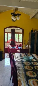 Fazenda/Sítio com 3 Quartos à venda, 171m² no Vivendas do Engenho D'Água, Itatiba