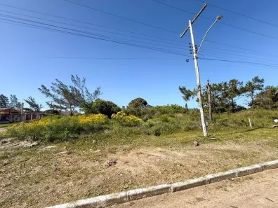 Lote/Terreno à venda, 300m² no Presidente, Imbé
