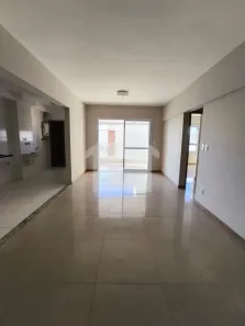 Apartamento com 2 Quartos à venda, 86m² no Jardim Armação, Salvador