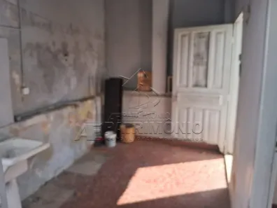 Casa com 3 Quartos à venda, 162m² no Jardim Santa Rosália, Sorocaba