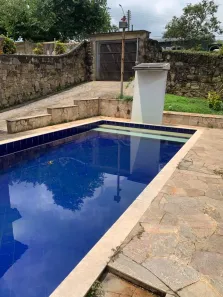 Casa com 3 Quartos à venda, 687m² no Jardim Renata, Arujá