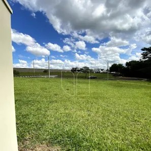 Lote/Terreno à venda, 250m² no Residencial Villa Flora Aquarius, Marília