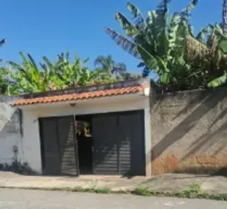 Lote/Terreno à venda, 750m² no Jardim São Carlos, Sorocaba