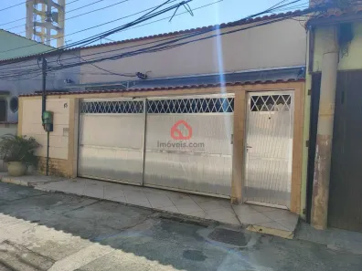  com 2 Quartos à venda, 60m² no Madureira, Rio de Janeiro