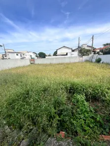 Apartamento com 8 Quartos à venda, 280m² no São João do Rio Vermelho, Florianópolis