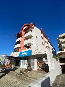 Apartamento com 2 Quartos para alugar, 85m² no Camobi, Santa Maria