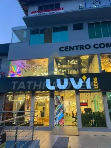 Sala Comercial à venda, 150m² no Ingleses do Rio Vermelho, Florianópolis