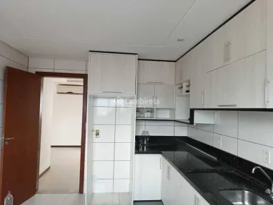 Cobertura com 4 Quartos à venda, 124m² no Pagani, Palhoça