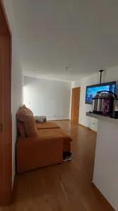 Apartamento com 2 Quartos à venda, 55m² no Maria Paula, São Gonçalo