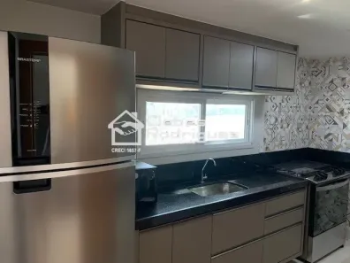 Apartamento com 3 Quartos à venda, 111m² no Praia do Morro, Guarapari