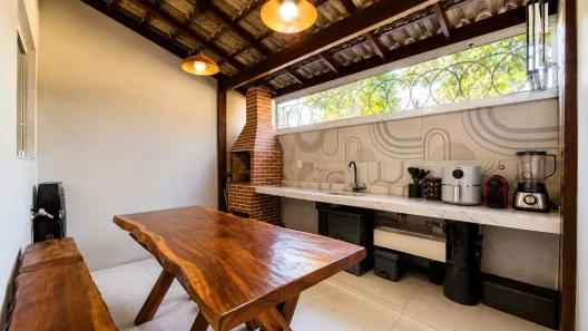 Casa com 2 Quartos à venda, 94m² no Planície da Serra, Serra