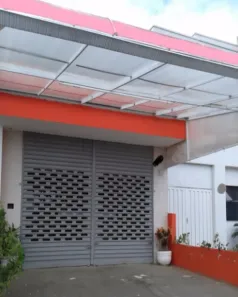 Ponto Comercial para alugar, 130m² no Cidade Nova, Indaiatuba