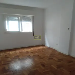 Apartamento com 2 Quartos à venda, 65m² no Pinheiros, São Paulo