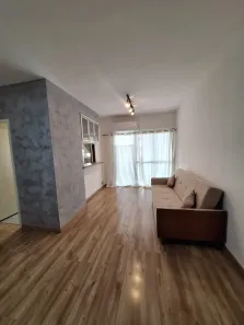 Apartamento com 1 Quarto para alugar, 70m² no Barra da Tijuca, Rio de Janeiro