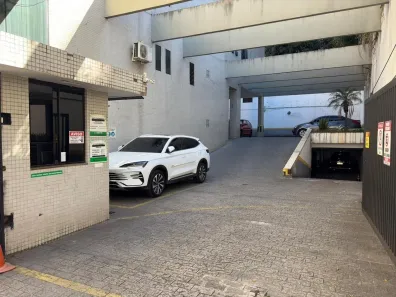 Sala Comercial à venda, 600m² no Santana, São Paulo