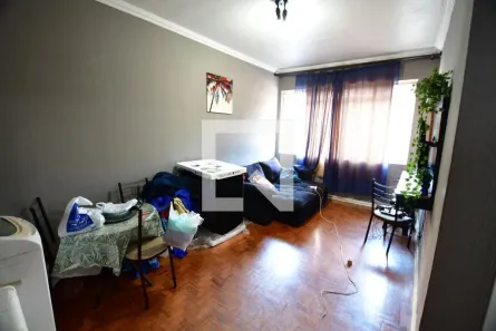Apartamento com 2 Quartos à venda, 80m² no Centro, Campinas