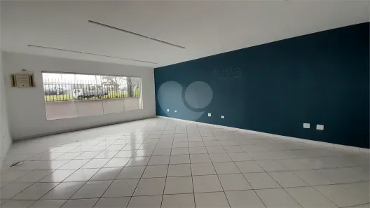 Sala Comercial para alugar, 50m² no Jardim do Mar, São Bernardo do Campo