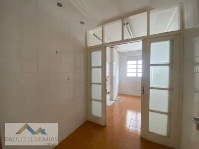 Cobertura com 3 Quartos à venda, 178m² no Capoeiras, Florianópolis