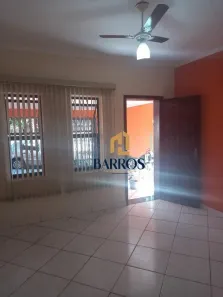 Casa com 4 Quartos à venda, 150m² no Parque Orlanda II, Piracicaba