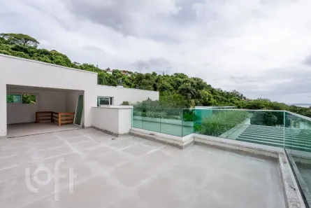 Apartamento com 3 Quartos à venda, 184m² no Santa Tereza, Porto Alegre