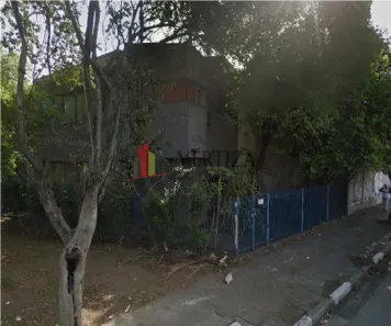 Ponto Comercial para alugar, 440m² no Vila Olímpia, São Paulo