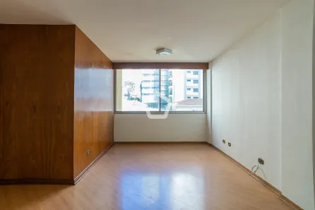 Apartamento com 3 Quartos à venda, 88m² no Perdizes, São Paulo