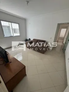 Apartamento com 2 Quartos à venda, 70m² no Praia do Morro, Guarapari
