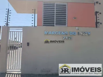 Apartamento com 3 Quartos à venda, 60m² no Comprida, Teresina