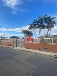 Casa com 4 Quartos à venda, 760m² no Machados, Navegantes