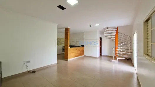 Sobrado com 4 Quartos à venda, 10m² no Estâncias Aroeira, Trindade