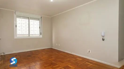 Apartamento com 2 Quartos à venda, 60m² no Vila Ipiranga, Porto Alegre