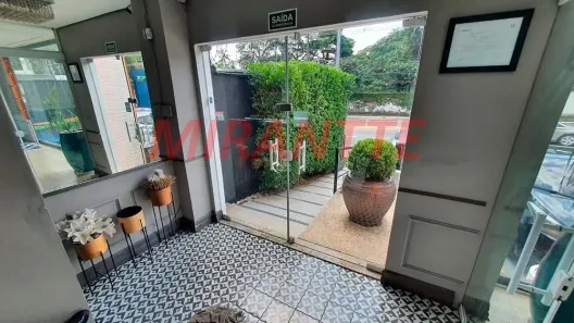 Prédio Residencial para venda ou aluguel, 377m² no Tucuruvi, São Paulo