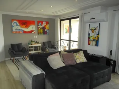 Apartamento com 2 Quartos à venda, 104m² no Jardim Avelino, São Paulo