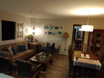 Casa com 3 Quartos à venda, 300m² no Serra Grande, Niterói