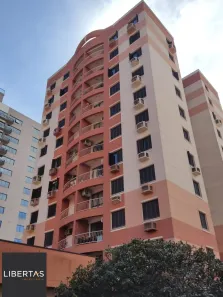 Apartamento com 3 Quartos à venda, 69m² no Cristo Redentor, Porto Alegre