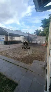 Lote/Terreno à venda, 480m² no Vila Marly, Taubaté