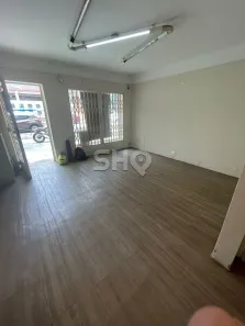 Casa com 3 Quartos à venda, 100m² no Jardim Paulista, São Paulo