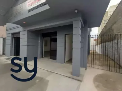 Imóvel Comercial à venda, 220m² no Azenha, Porto Alegre