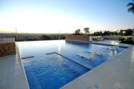 Lote/Terreno à venda, 409m² no Encosta do Sol, Estância Velha