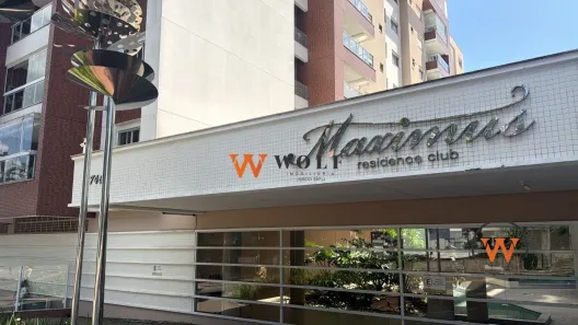 Apartamento com 2 Quartos à venda, 75m² no Capoeiras, Florianópolis