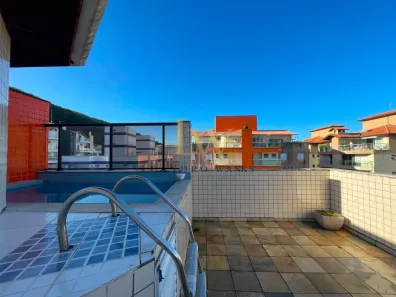 Casa com 3 Quartos à venda, 150m² no Praia Grande, Ubatuba