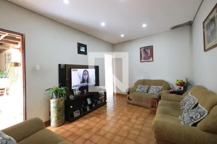 Casa com 2 Quartos à venda, 274m² no Vila Mafra, São Paulo