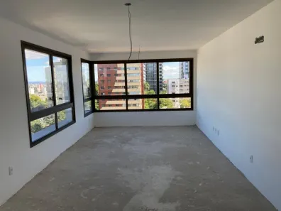 Apartamento com 2 Quartos à venda, 90m² no Petrópolis, Porto Alegre