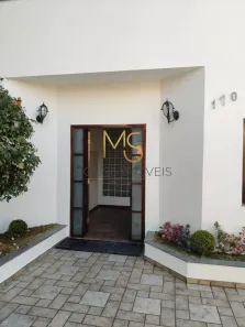 Casa com 2 Quartos para venda ou aluguel, 84m² no Jardim Arco-Íris, Cotia