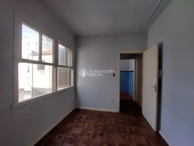 Apartamento com 1 Quarto à venda, 24m² no Cidade Baixa, Porto Alegre