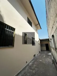 Imóvel Comercial à venda, 200m² no Indianópolis, São Paulo