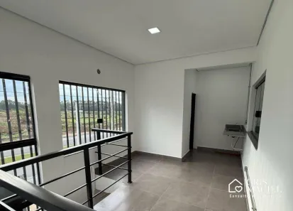 Galpão/Depósito/Armazém para alugar, 500m² no Jardim Guarujá, Salto
