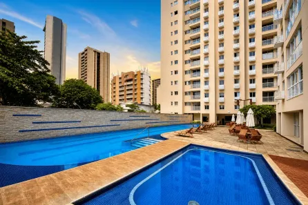 Apartamento com 3 Quartos à venda, 75m² no Piedade, Jaboatão dos Guararapes