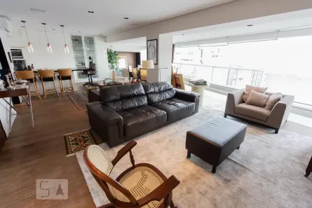 Cobertura com 3 Quartos à venda, 173m² no Perdizes, São Paulo