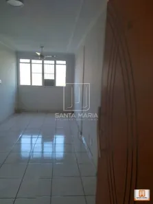 Apartamento com 2 Quartos à venda, 55m² no Vila Virgínia, Ribeirão Preto